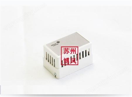 原装Johnson江森 TE-6353P-1 室外型温度传感器 铂元件热电阻PT