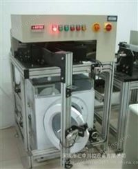 洗衣机门开关耐久试验机 柜门寿命试验机 划痕试验仪 灼热丝试验仪