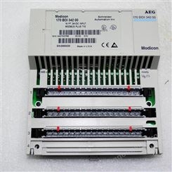 Shneider 施耐德 LC1-D0610 可编程控制器PLC