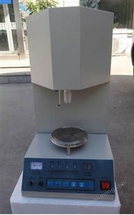 Ca-5水泥游离氧化钙检测仪