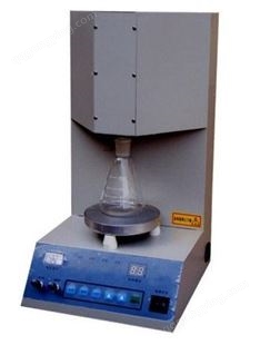 Ca-5水泥游离氧化钙检测仪