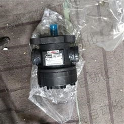中国台湾ELITE艾利特液压油泵 马达2HP-4P 液压齿轮油泵型号表