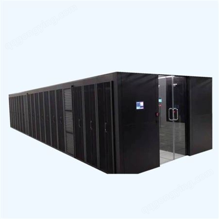 广州模块UPS不间断电源 数据机房UPS电源
