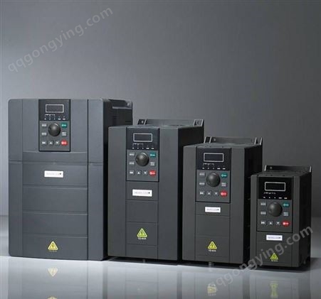 V300-4T-5.5G/7.5P-B供应 深圳优耐特V300经济型变频器 食品机械