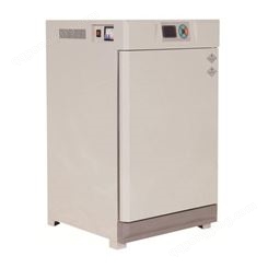DHP-9052电热恒温培养箱，中仪国科，实验室小型生化培养箱价格
