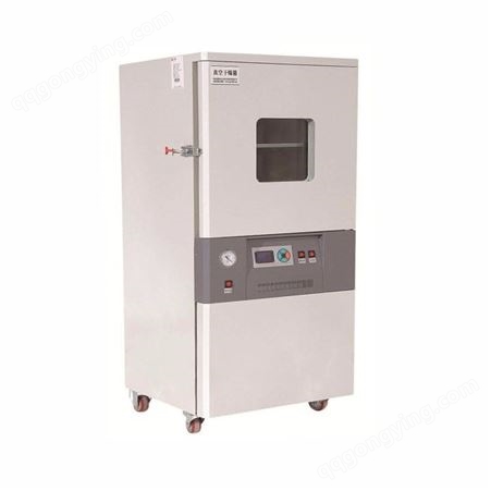实验室真空干燥箱DZF-6050，恒温真空干燥箱报价