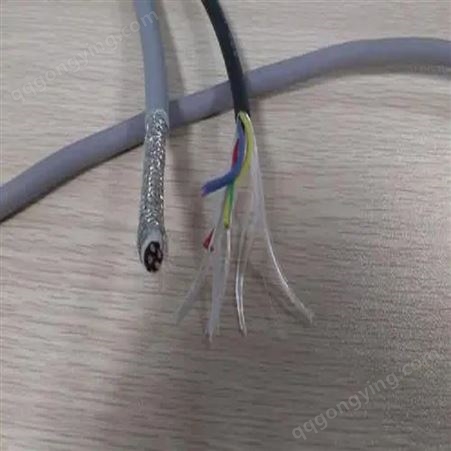 仪表用电缆 ZR-YVV 鑫森电缆 厂家现货 价格