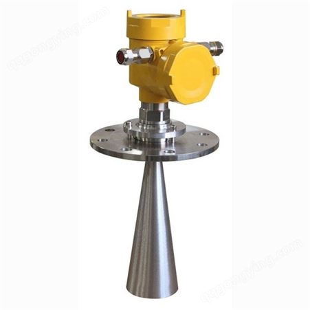 雷达液位计 雷达液位计高灵活性 供应高频雷达液位计  旭丰仪器仪表