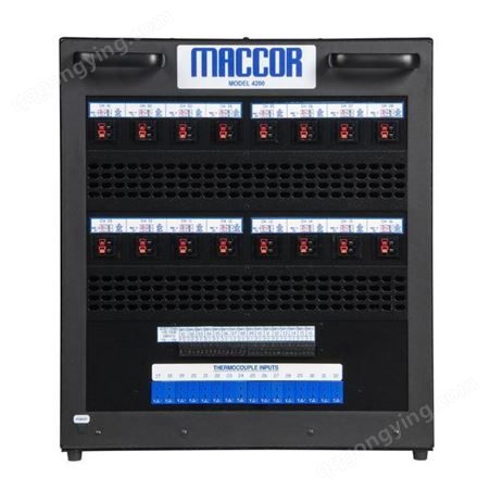 MACCOR电池测试 美国MACCOR 电池电容测试仪