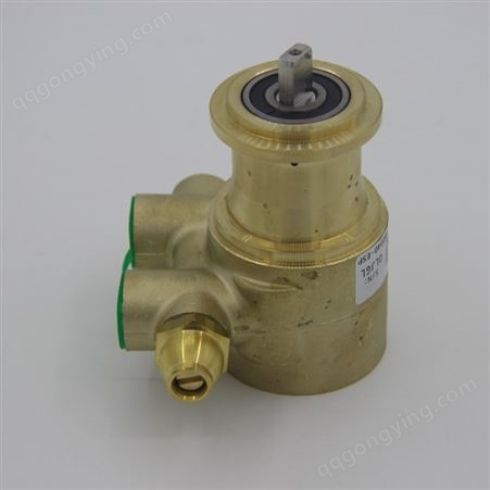 供应增压泵 液体增压泵 PROCON循环泵 意大利福力德叶片泵