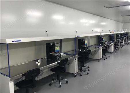 实验室常用组培设备  组培架  组培仪器