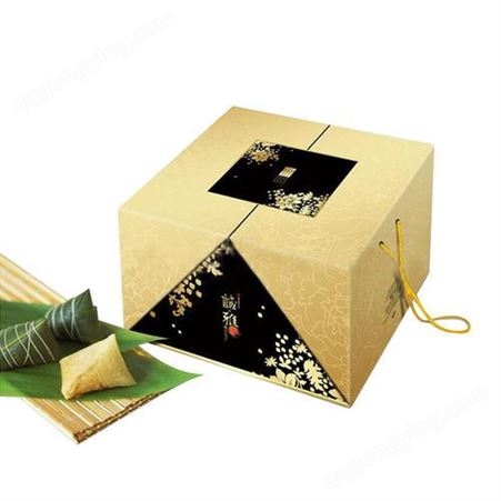 瓦楞纸箱定制食品纸箱 纸箱包装箱 北京印刷纸箱厂