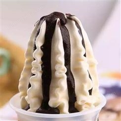 冰淇淋膨化剂冰淇淋稳定剂冰淇淋复配添加剂