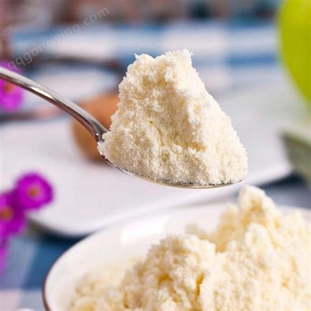 酸奶粉进口酸奶粉冰淇淋酸奶粉波兰酸奶粉无糖
