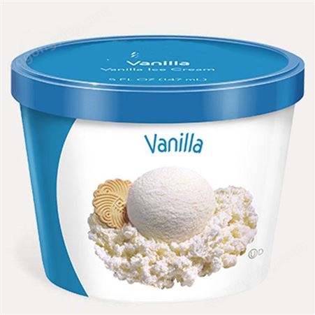 冰淇淋膨化剂冰淇淋稳定剂冰淇淋复配添加剂