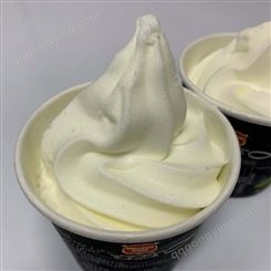 酸奶粉直销酸奶粉现货调味酸奶粉