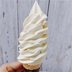 冰淇淋稳定剂拉花冰淇淋稳定剂抗溶化冰淇淋稳定剂