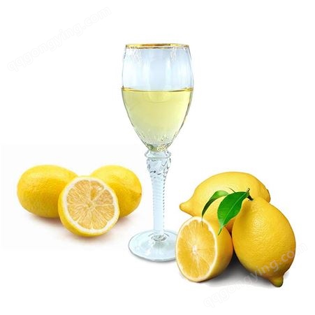 柠檬青汁（以色列）_裕昌_柠檬青汁（以色列）生产厂家