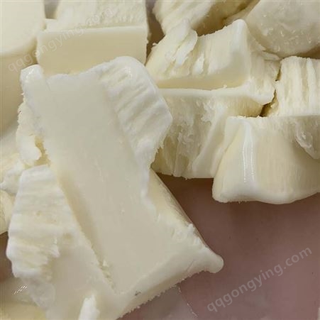 稳定剂可加发酵乳稳定剂老酸奶工厂直销