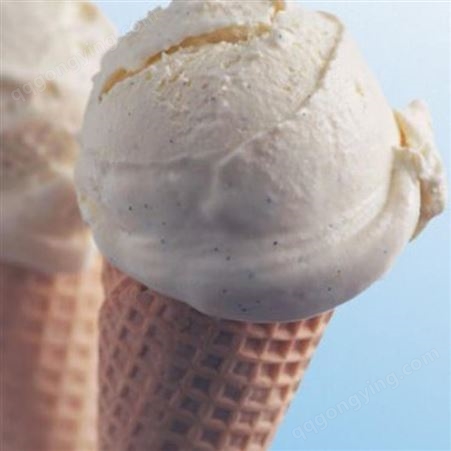 乳基粉饮料乳基粉冰淇淋乳基粉烘焙用乳基粉直销