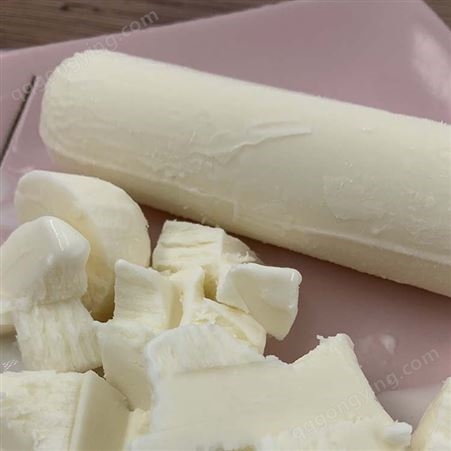 稳定剂可加发酵乳稳定剂老酸奶工厂直销