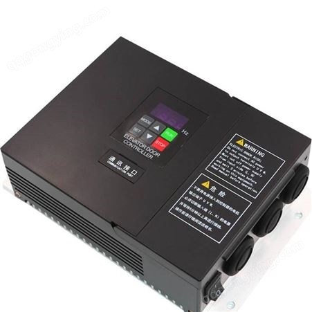 一级代理 松下门机控制变频器 AAD03011DK 保证质量 400w 详情可咨询