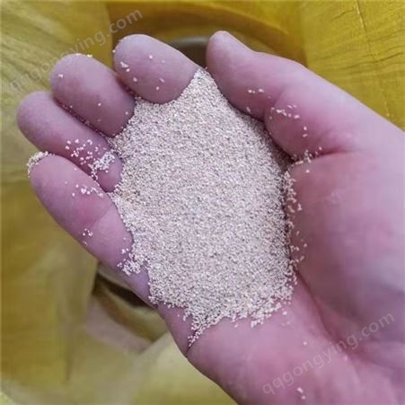 厂家供应 玉米芯 抛光玉米芯 玉米芯颗粒 抛光磨料