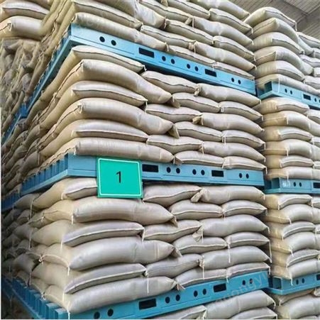 玉木芯颗粒厂家 现货供应玉米芯颗粒玉米芯粉