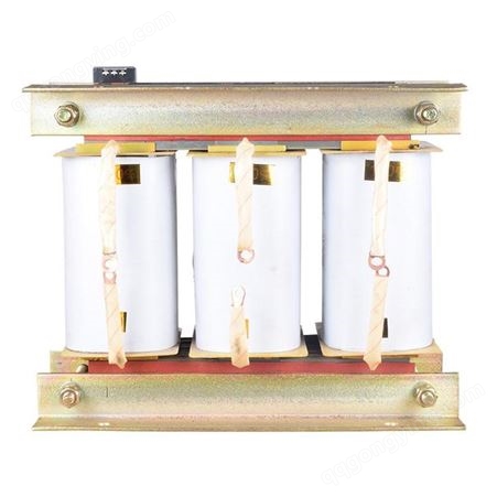 同迈自耦启动变压器QZB-75KW 减压启动柜配套三相电机水泵启动变压器