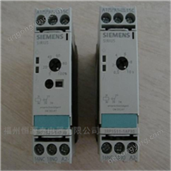 西门子3SK1121-1AB40继电器