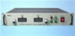 TLR2010系列标准机架式高压电源