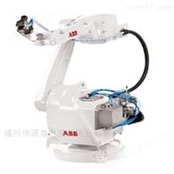 ABB机器人3HAC043017-001配件