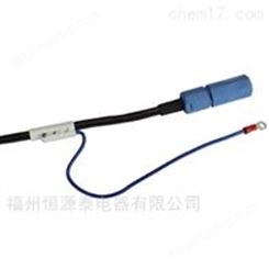 CPK9-HBA1A德国E+H电极电缆