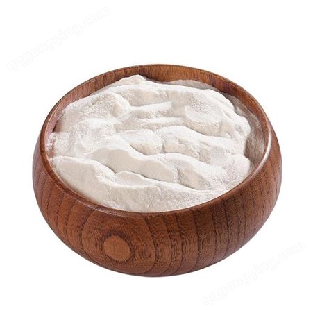 膨化大米粉 膨化米粉供应商优质膨化大米粉定制 保证质量