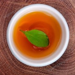 醇滑奶茶原料 茶叶 厂家直供  红茶春茶厂家 奶茶红茶批发