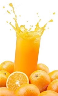 美味果汁饮料佳品果蔬汁橙汁