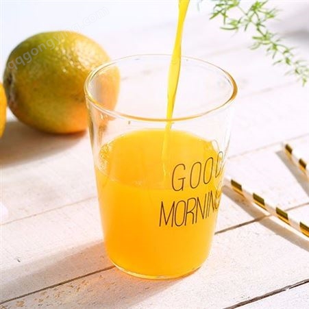 品世云南特色果汁饮料226ml橙汁生产厂家招商加盟批发代理