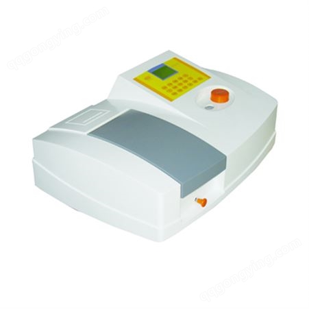 上海昕瑞DR8500型COD总磷总氮氨氮浊度测定仪