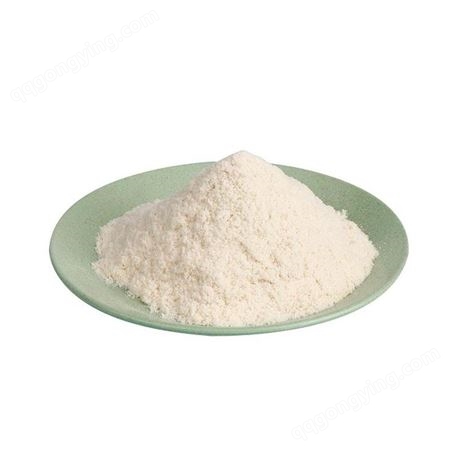 浙江食品级熟糙米粉 低温烘焙加工工艺 25千克批发
