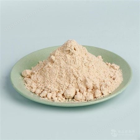 江山五谷庄园膨化燕麦粉供货商批发