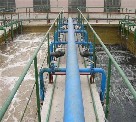 工业级反渗透原水处理设备 制糖厂污水处理设备 售后保障