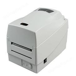 立象条码打印机OS-214PLUS 203DPI 各种标签吊牌水洗唛打印机