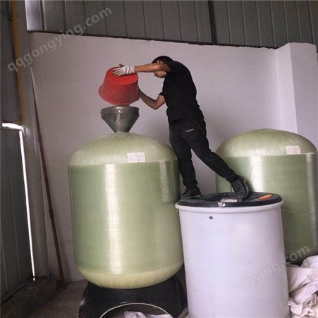 南宁净水设备销售，本地化服务安装调试