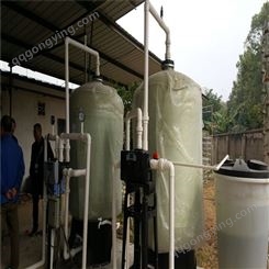 南宁净水设备销售，本地化服务安装调试