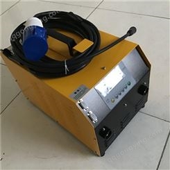 滁州热熔机使用 pe全自动热熔焊机 燃气250手摇焊接机 下水管道对接机