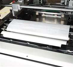 深圳和田古德（和田古德）GD450，GD510，GDH系列 超大型 厂家全自动印刷机 全自动点胶机，高速点胶机，
