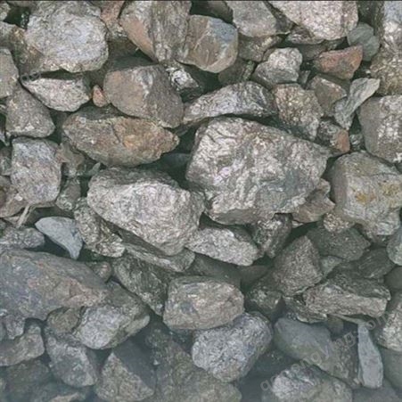 长期供应配重铁矿石  高比重配重矿石 抗浮用配重矿石