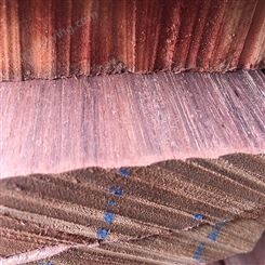 红柳桉防腐木 户外环保美观景观类木材 厂家直批实木板材