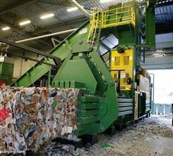 闵行区颛兴路各类废纸制品回收环保处理收购中心