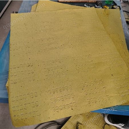 欧凯力纸品打孔机器 黄纸烧纸冲孔机器 金银纸大黄纸生产冲孔机